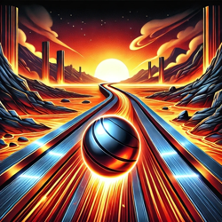 Play online Ball Mania!