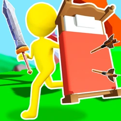Play online Bed Wars