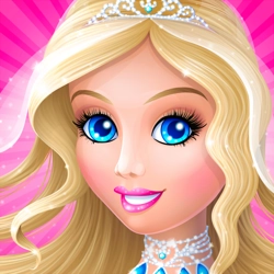 Play online Dress Up - Games for Girls