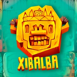 Play online Xiblba Match