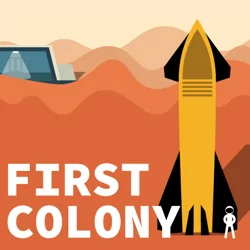 Play online First Colony