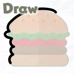 Play online Draw
