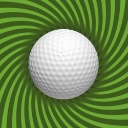 Play online Speedy Golf