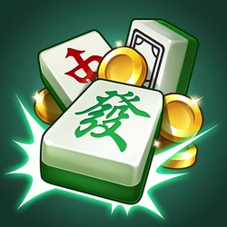 Play online Mahjong Match