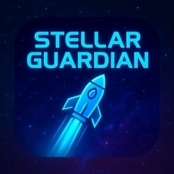 STELLAR GUARDIAN
