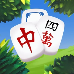 Play online Mahjong Tour