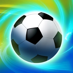 Play online Football Superstars 2022
