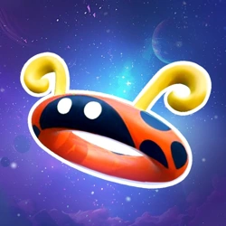 Play online Hoop Rivals