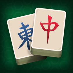 Play online Best Classic Mahjong Connect