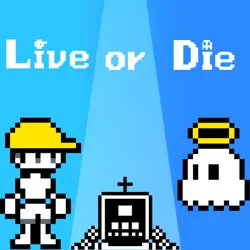 Play online Live or Die