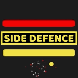Play online Side Defense