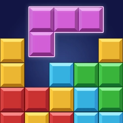 Play Block Blast - Play free games at GameBit