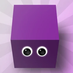 Play online Slidee