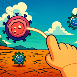 Play online Connect Em All